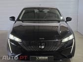 Peugeot 308 SW 1.2 PureTech Allure Pack