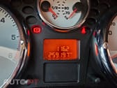 Peugeot 207 CC 1.6 HDi FAP Sport