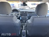 Citroen C3 1.2 PureTech Feel