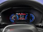 Toyota RAV4 2.5 HDF Comfort