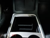 Tesla Model Y Long Range Dual Motor AWD