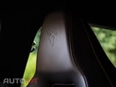 Cupra Formentor VZ 1.4 e-Hybrid DSG