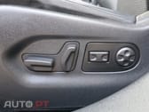Citroen C5 1.6 HDi Business