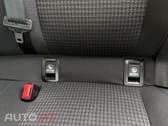 Peugeot 308 1.5 BlueHDi Style J17