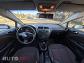 Seat Leon 1.6 Sport