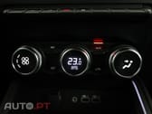 Renault Clio Clio 1.0 TCe Techno Bi-Fuel