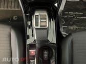Peugeot E-2008 50 kWh Allure Pack
