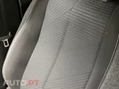 Peugeot 308 SW 1.2 PureTech ACTIVE BUSINESS
