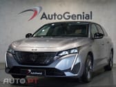 Peugeot 308 SW 1.2 PureTech Allure
