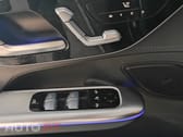 Mercedes-Benz EQE 300 Edition