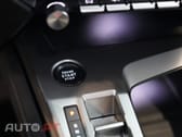 Peugeot 408 1.2 PureTech Allure EAT8