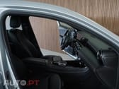 Mercedes-Benz A 180 d 7G-DCT Progressive