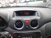 Citroen C2 1.4 HDi RFM