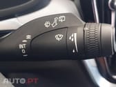 Volvo V60 2.0 T6 AWD TE Inscription Expression