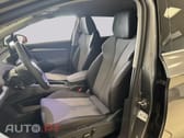 Skoda Enyaq 60 LOFT FACELIFT I.V.A DEDUTIVEL 