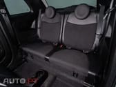 Fiat 500 0.9 TwinAir S