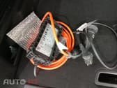 Citroen e-C4 50 kWh Feel Pack