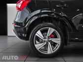 Audi Q2 30 TFSI