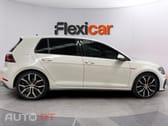 Volkswagen Golf GTI (BlueMotion ) DSG