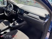 Renault Captur 1.0 TCe Exclusive