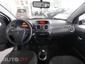 Citroen C2 1.4 HDi SX