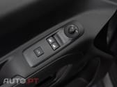 Citroen Berlingo 1.5 BlueHDi M