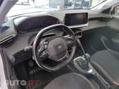 Peugeot 208 1.2 PureTech SE Style