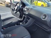 Volkswagen Up! 1.0 BlueMotion Move