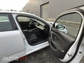Peugeot 308 1.2 PureTech Allure EAT8