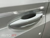 Peugeot E-208 50 kWh Allure Pack