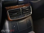 Audi A8 3.0 TDi V6 quattro