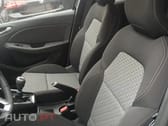 Renault Clio Outro