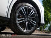 XPeng G6 87.5 kWh Long Range