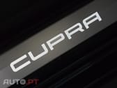 Cupra Formentor 2.0 TDI Sport