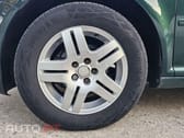 Volkswagen Golf IV 1.4 16v