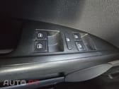 Seat Altea 1.9 TDi Stylance