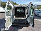 Renault Kangoo 1.9 D RL D55