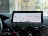 DS DS3 1.2 PureTech Performance Line