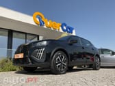 Peugeot 2008 1.2 PureTech Active Pack