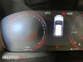 Volvo XC40 1.5 T5 PHEV Momentum