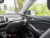 Opel Grandland (X) 1.6 T PHEV GSe