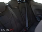 Renault Clio 1.0 TCe Intens