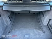 BMW 318 d Blue Performance