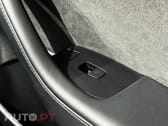 Tesla Model 3 Performance AWD