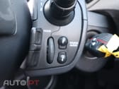 Renault Clio 16v