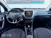 Peugeot 2008 1.2 PureTech Style