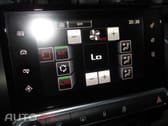 Citroen C4 Cactus 1.2 PureTech Shine