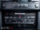 Mercedes-Benz E 220 BlueTEC 9G-TRONIC Avantgarde
