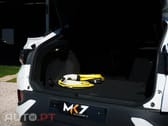 Volkswagen Id.5 Pro