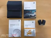 Volkswagen Tiguan 2.0 TDI R-Line